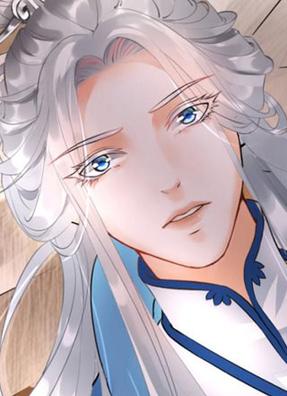 打死也不做师尊 截图1